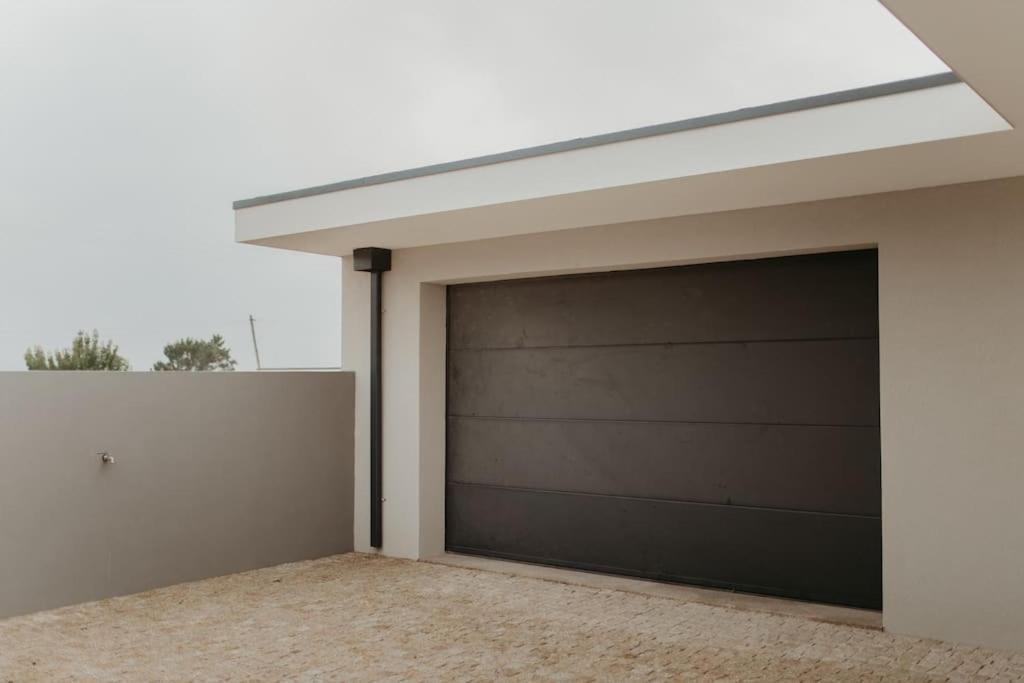Antas Villa Family Esposende Luaran gambar